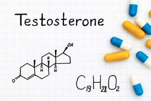 testosterone-chart