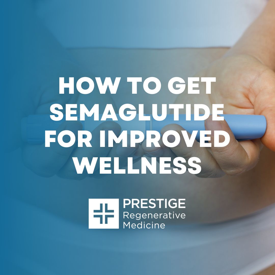 how to get semaglutide for weight loss, semaglutide weight loss near me, buy semaglutide, semaglutide near me, how to get semaglutide, semaglutide shots near me, semaglutide weight loss clinic near me,
