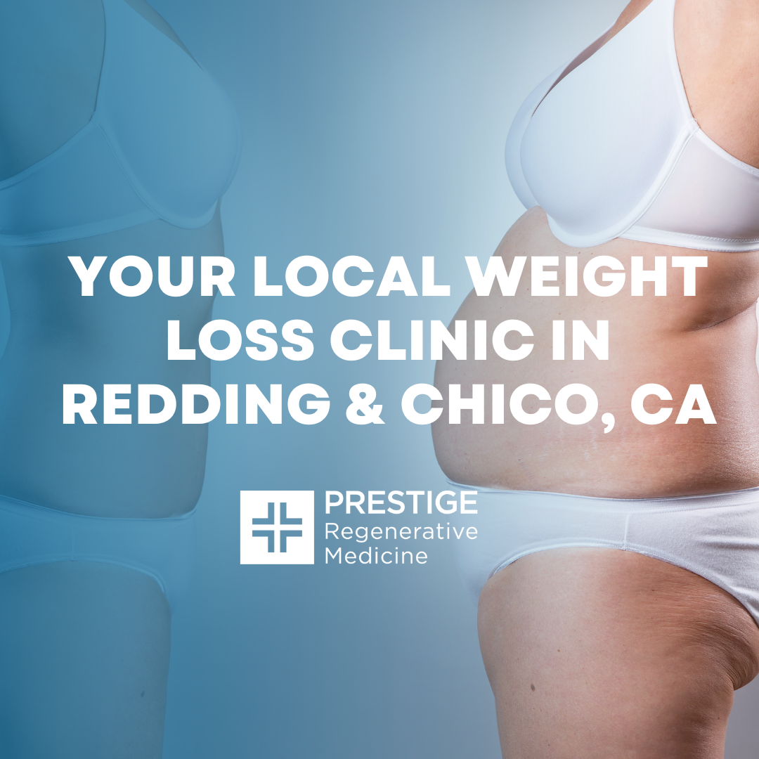weight loss clinic near me, weight loss clinic, medical weight loss clinic, ozempic weight loss clinic near me, semaglutide weight loss clinic near me, semaglutide weight loss clinics near me, california weight loss clinic